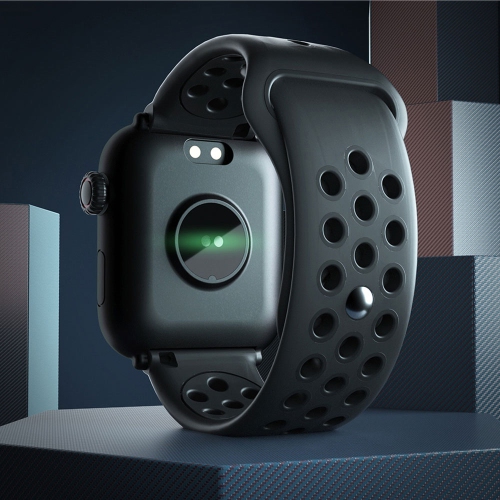 axgear bluetooth smart watch