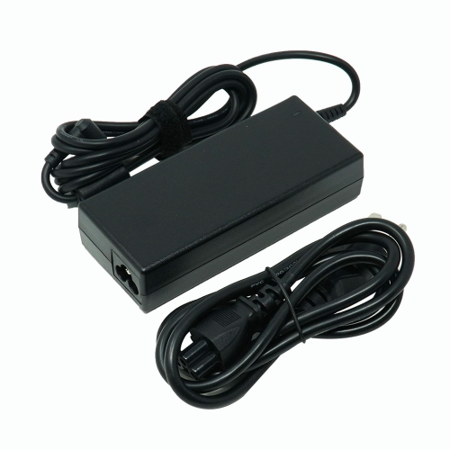 Dr. Battery - Notebook Adapter for Toshiba Dynabook AX / 53C / R731 / R732 / ADP-90CD DB / ADP-90CDDB - Free Shipping