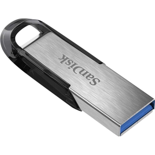 Clé 32 Go USB 3,0 Ultra Flair de SanDisk haute performance jusqu'à 150MB Go/s