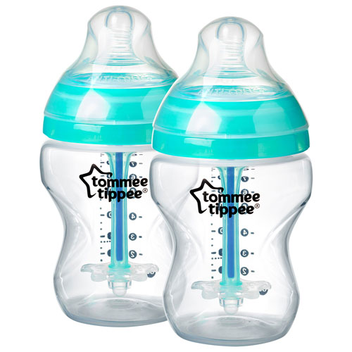 tommee tippee canada