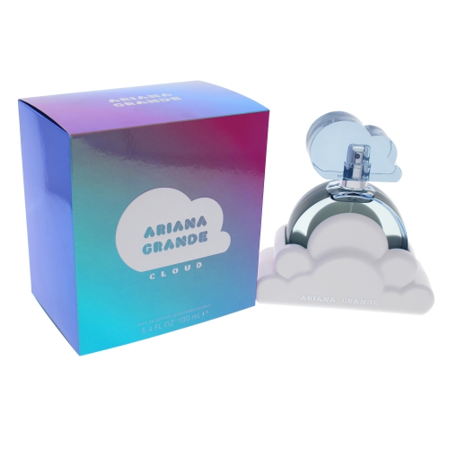 Ariana Grande Cloud by Ariana Grande Eau De Parfum Spray 3.4 oz