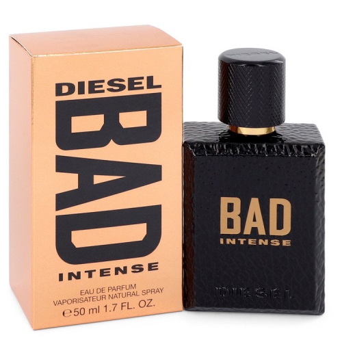 best diesel fragrance