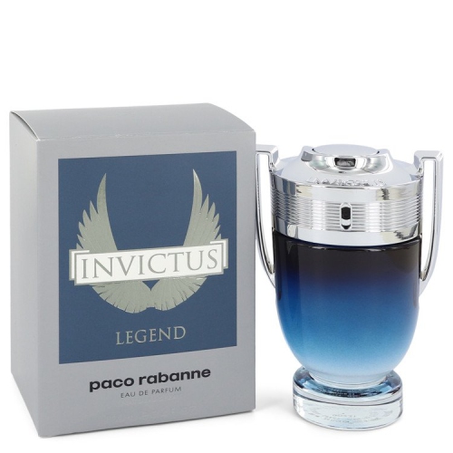 invictus parfum man