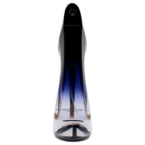 Good Girl Legere by Carolina Herrera Eau De Parfum Legere Spray 2.7 oz