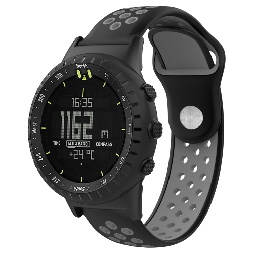 buy suunto core