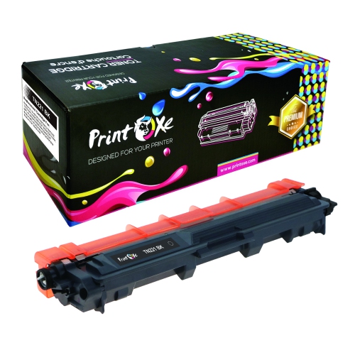 TN221 & TN225 Brother Compatible Set TN 221 / 225 for HL 3140CW 3150CDN 3150CDW 3170CDW 3180CDW | DCP 9020 9020CDW 9020CDW | MFC 9130CW 9140CDN