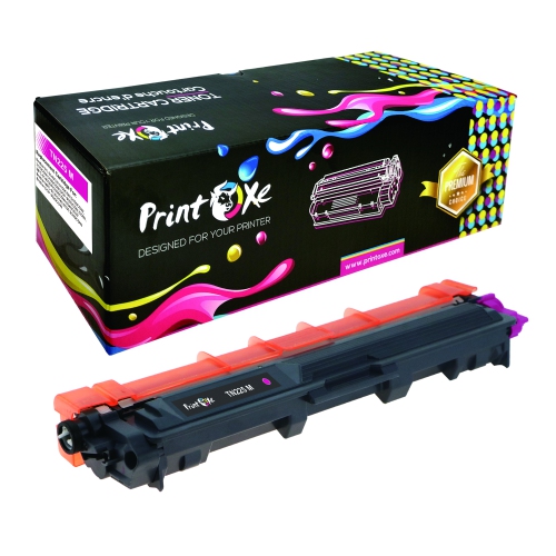 TN221 & TN225 Brother Compatible Set TN 221 / 225 for HL 3140CW 3150CDN 3150CDW 3170CDW 3180CDW | DCP 9020 9020CDW 9020CDW | MFC 9130CW 9140CDN