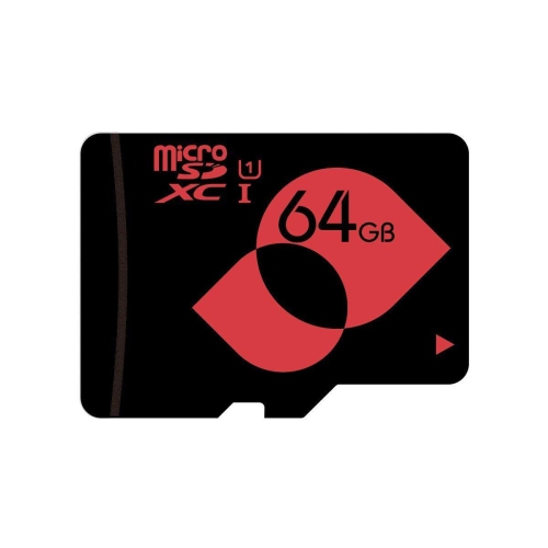 64gb Micro Sd Card - Best Buy