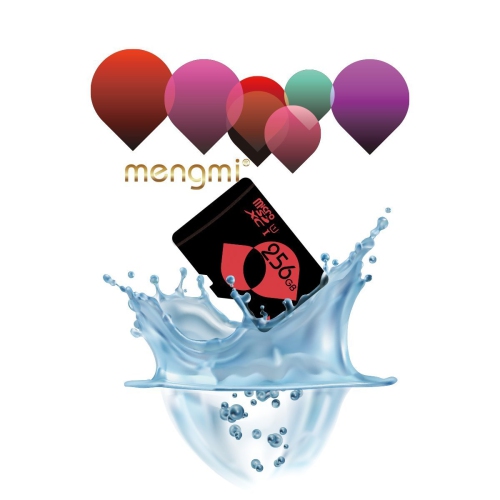 256GB Micro SD Card microSDXC TF Card U1 Class 10 Extreme Memory Card with SD Adapter