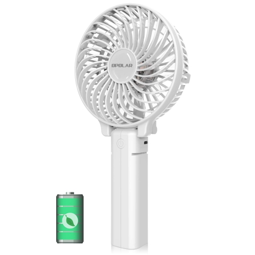 best small personal fan