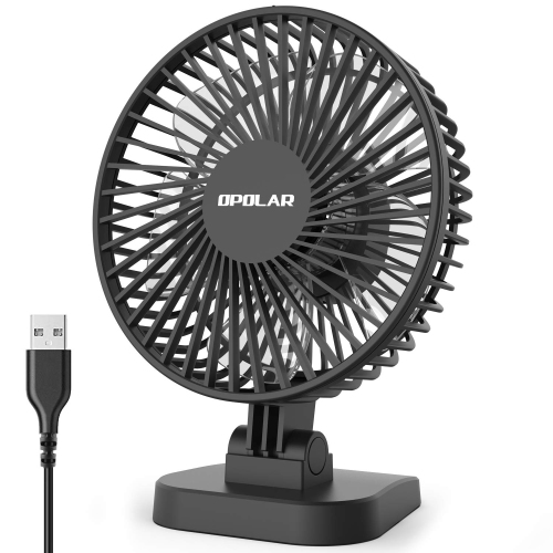 Table Fans 6 8 10 12 Inch Desk Fans Best Buy Canada