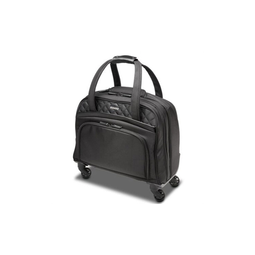 Kensington Contour 2.0 Exec Laptop