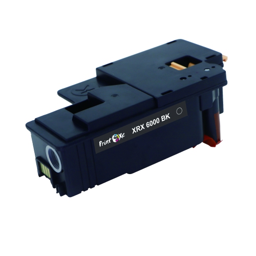 PRINTOXE® 6000 / 6010 / 6015 Xerox Phaser & WorkCentre Compatible Set+Black of 2 Black 106R01630 Cyan 106R01627 Magenta 106R01628 Yellow 106R01629
