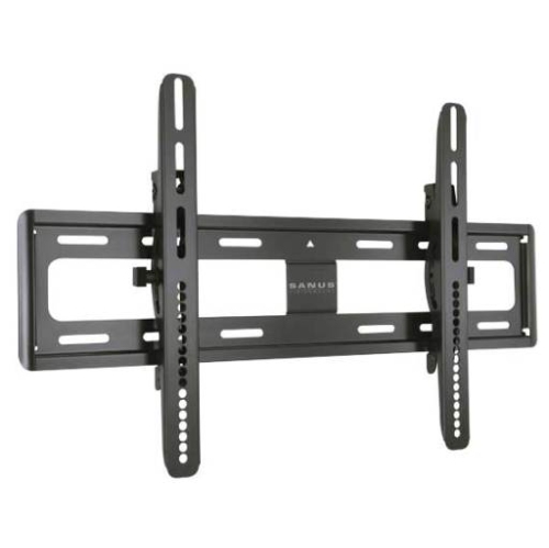 SANUS  Vmpl50A – Tilting Wall Mount for 32″-70″ Tvs