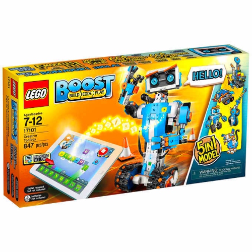 lego boost best buy