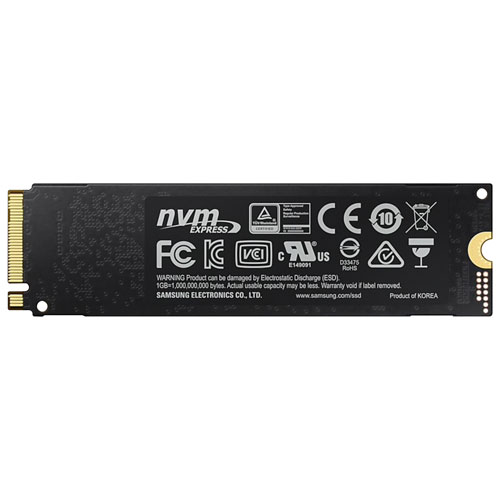 M2 ssd 2 on sale tb