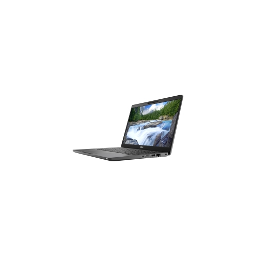 Dell Latitude 5300 13.3