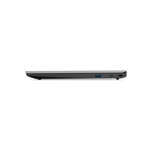 Lenovo 14e 14" Chromebook - Mineral Grey - (81MH000BUS)