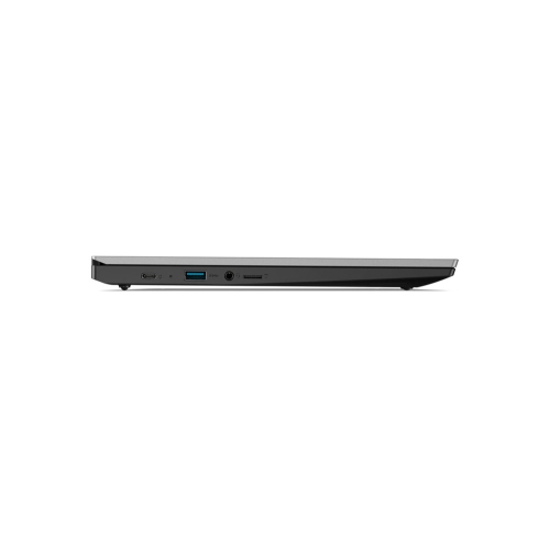 Lenovo 14e 14" Chromebook - Mineral Grey - (81MH000BUS)