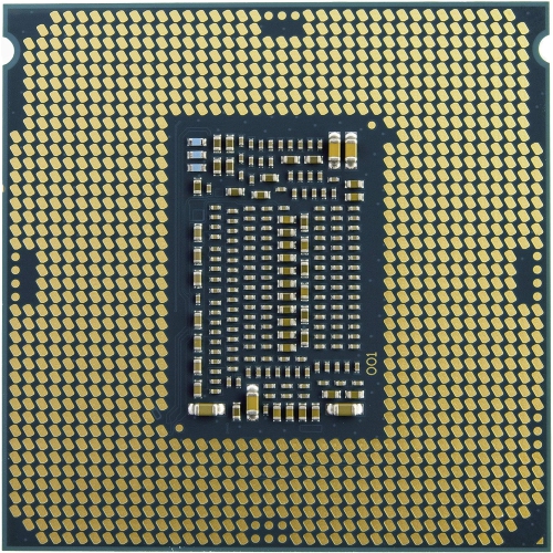 Main product