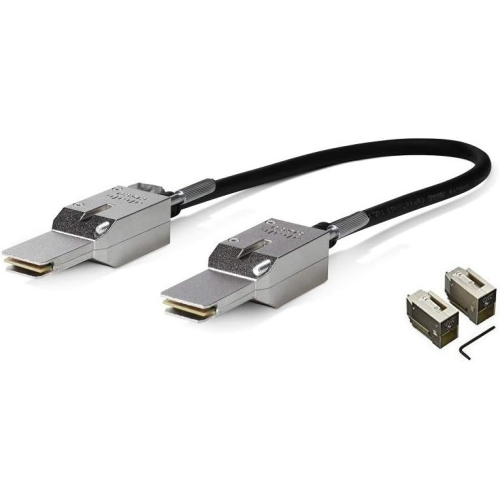 Cisco Stack Kit