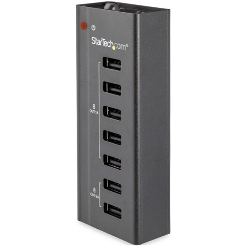 usb charging station - Best Buy