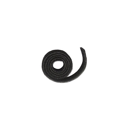 ORTRONICS  10Ft Hook & Loop Cbl Wrap (29852)