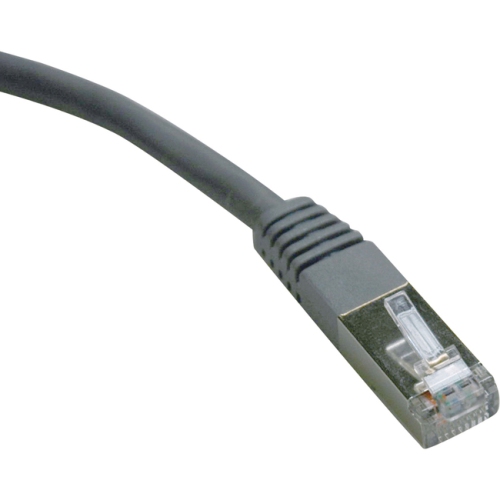 TRIPP LITE  Cat6 Stp Patch Cable
