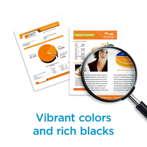 HP 414A Toner Cartridge - Cyan W2021A