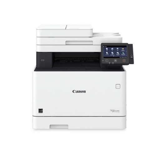 canon printer best buy canada