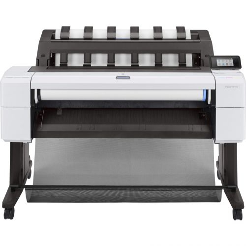 best buy large format printers