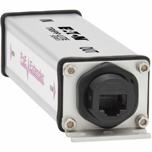 Tripp Lite by Eaton NPOE-EXT-1G30WP NPOE-EXT-1G30WP Network Extender