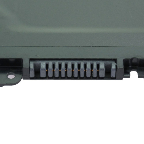 BATTDEPOT New Laptop Battery for HP Pavilion x360 13-u160Tu 843537-421 844203-855 BI03XL HSTNN-LB7P