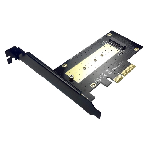 Nvme To Pcie Best Buy Canada