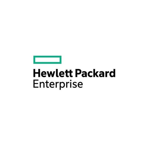 HPE Microsoft Windows Server 2019 - License - 10 Device CAL
