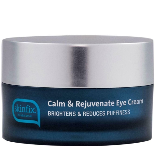 Skinfix 0.5oz Calm & Rejuvenate Eye Cream