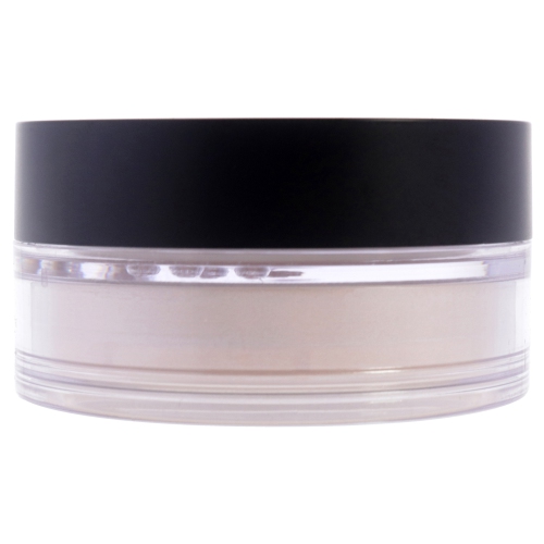 Original Mineral Veil Loose Setting Powder - Translucent by bareMinerals for Women - 0.3 oz Powder