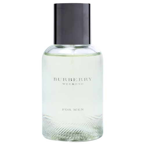 Burberry Weekend by Burberry for Men - 1.7 oz EDT Spray