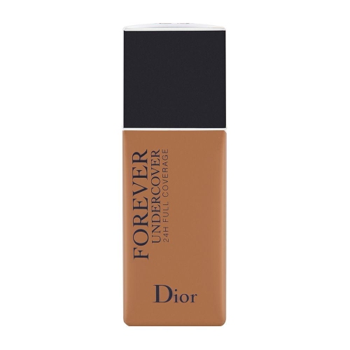 Diorskin Forever Undercover Foundation 