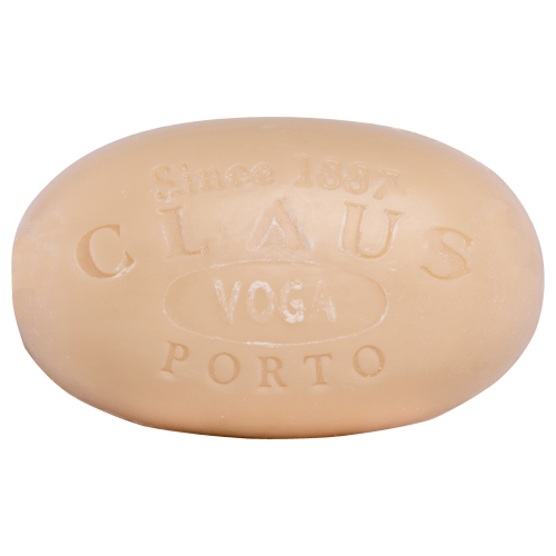 Voga Acacia Tuberose Large Bath Soap by Claus Porto for Unisex - 12.4 oz Soap