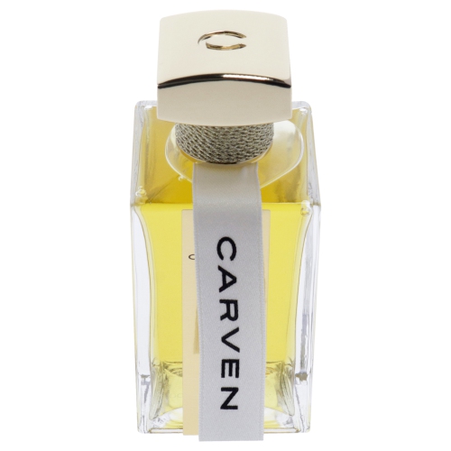 Seville by Carven for Women - 3.33 oz EDP Spray