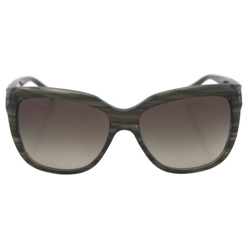 emporio armani sunglasses canada