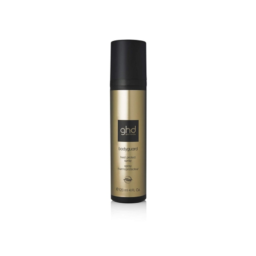 ghd Body Guard Heat Protectant Spray, 120mL