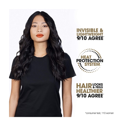 ghd Body Guard Heat Protectant Spray, 120mL