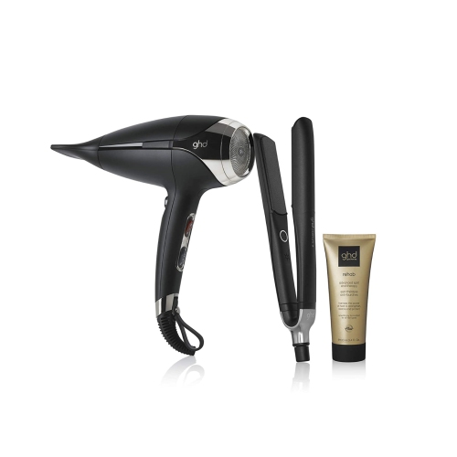 ghd Rehab Advanced Split End Therapy, 100mL