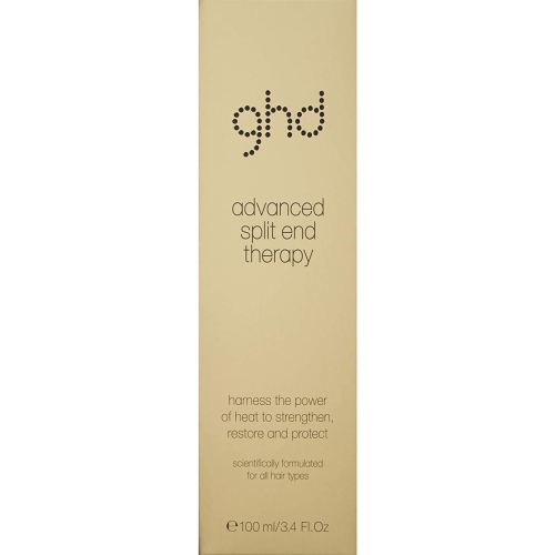 ghd Rehab Advanced Split End Therapy, 100mL