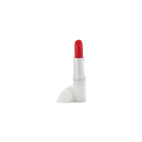 ELIZABETH ARDEN  Eight Hour Cream Lip Protectant Stick Sheer Tint Spf 15 - # 05 Berry By for Women Great lip balm