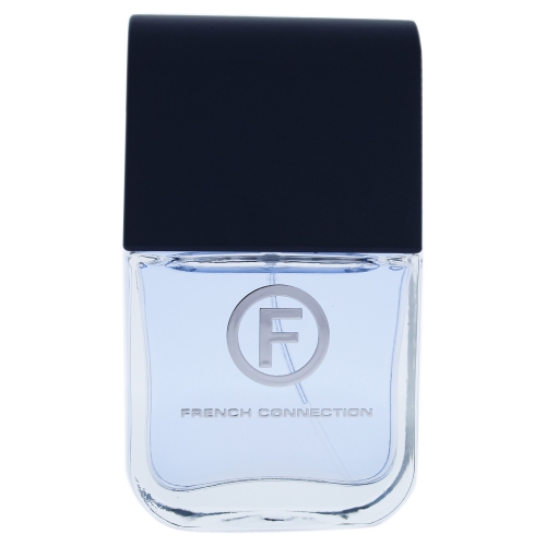 Fcuk by French Connection UK for Men - 1 oz EDT Spray