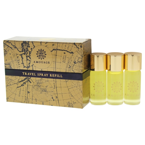 White Tea by Elizabeth Arden Eau De Toilette Spray 3.3 oz