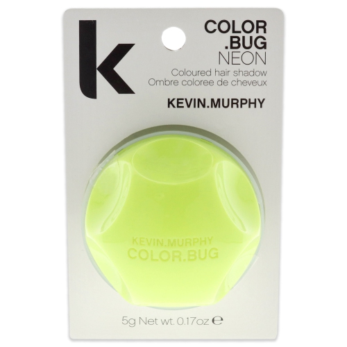 Color.Bug – Neon par Kevin Murphy pour unisexe – colorant à cheveux de 0.17 oz